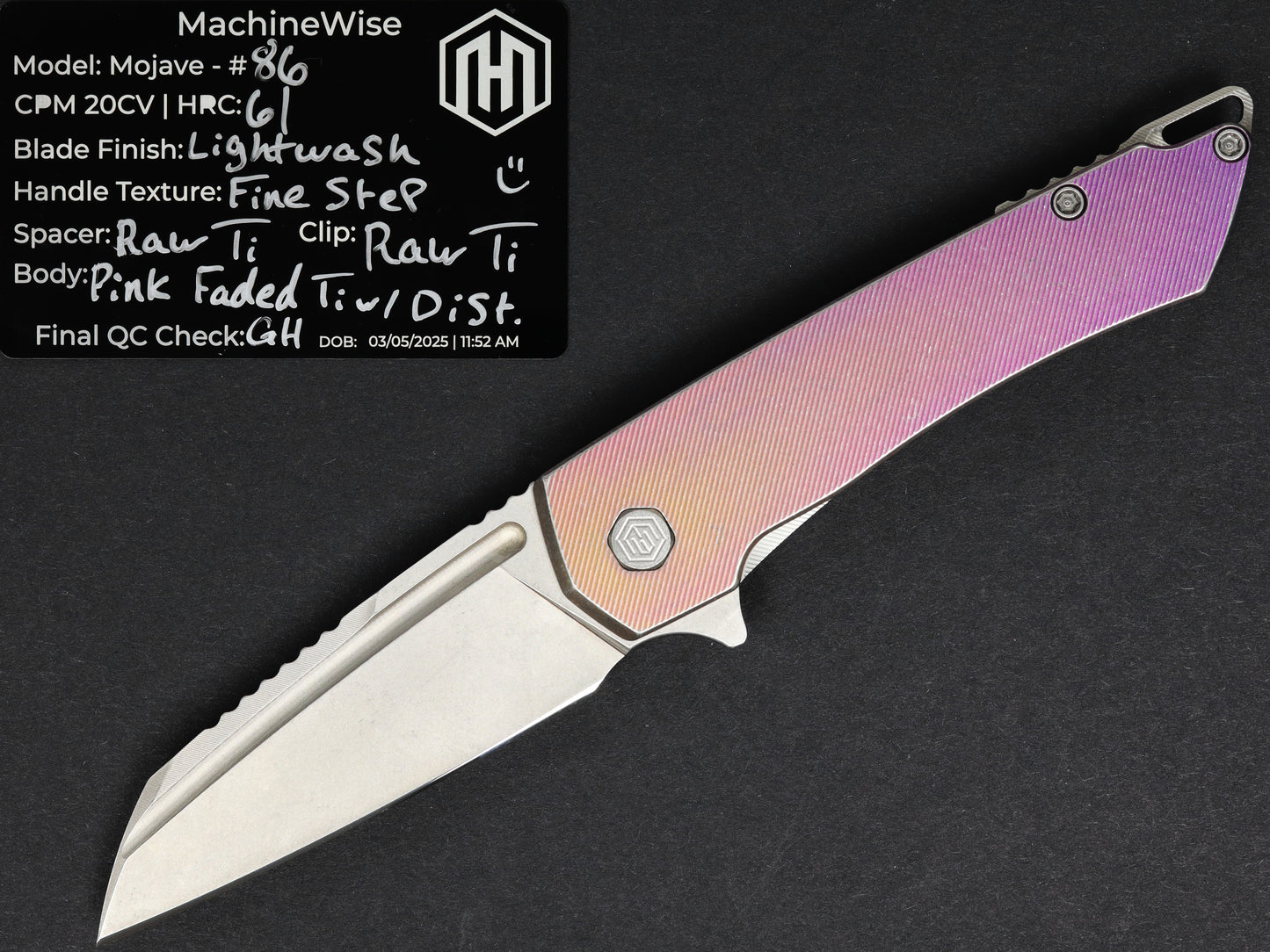 Mojave 0086