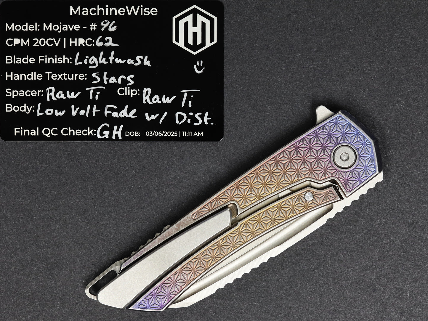 Mojave 0096