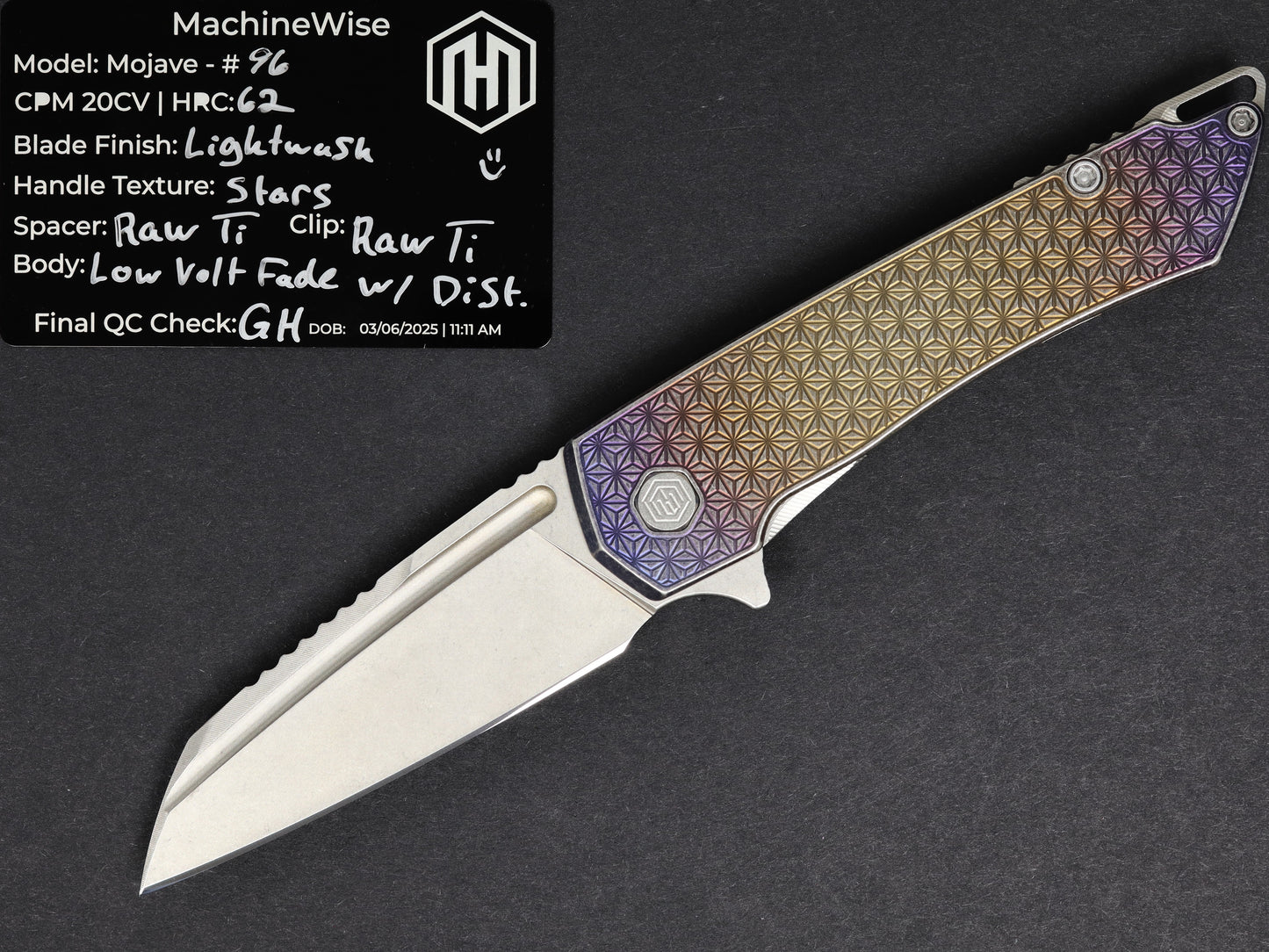 Mojave 0096