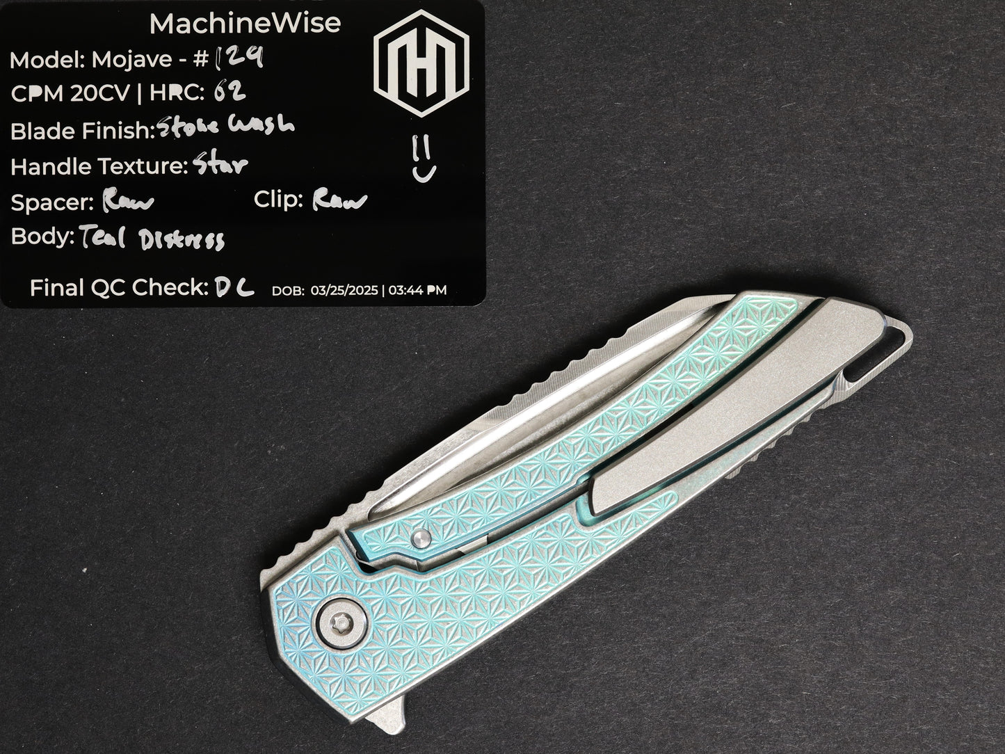 Mojave 0129