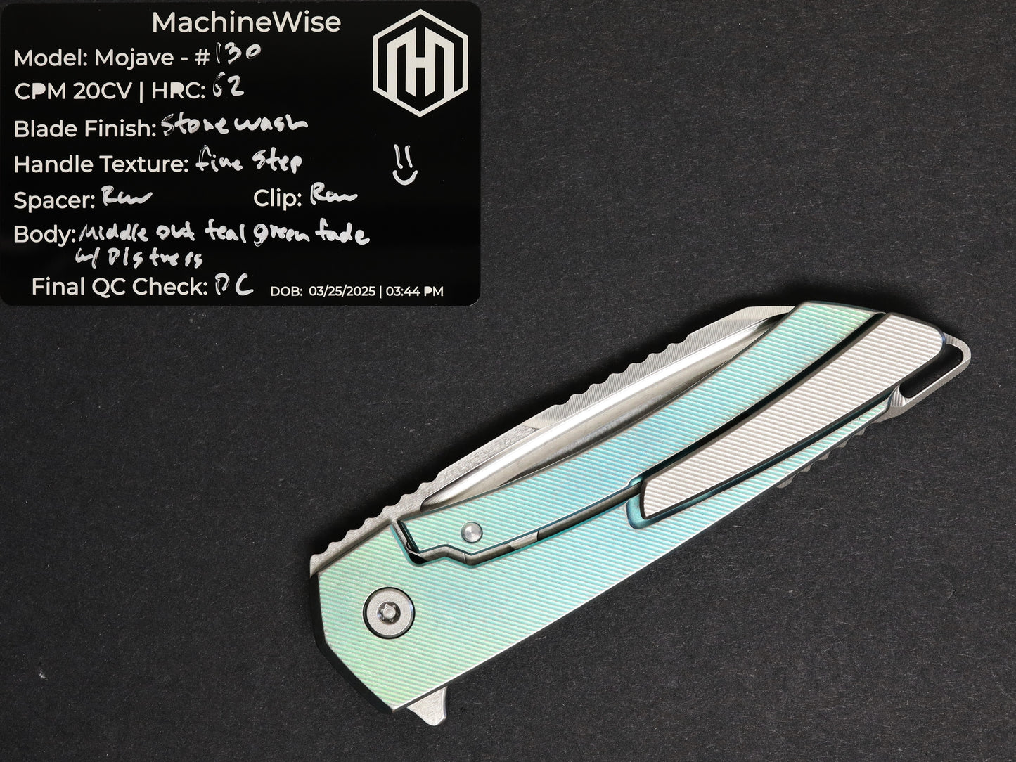 Mojave 0130