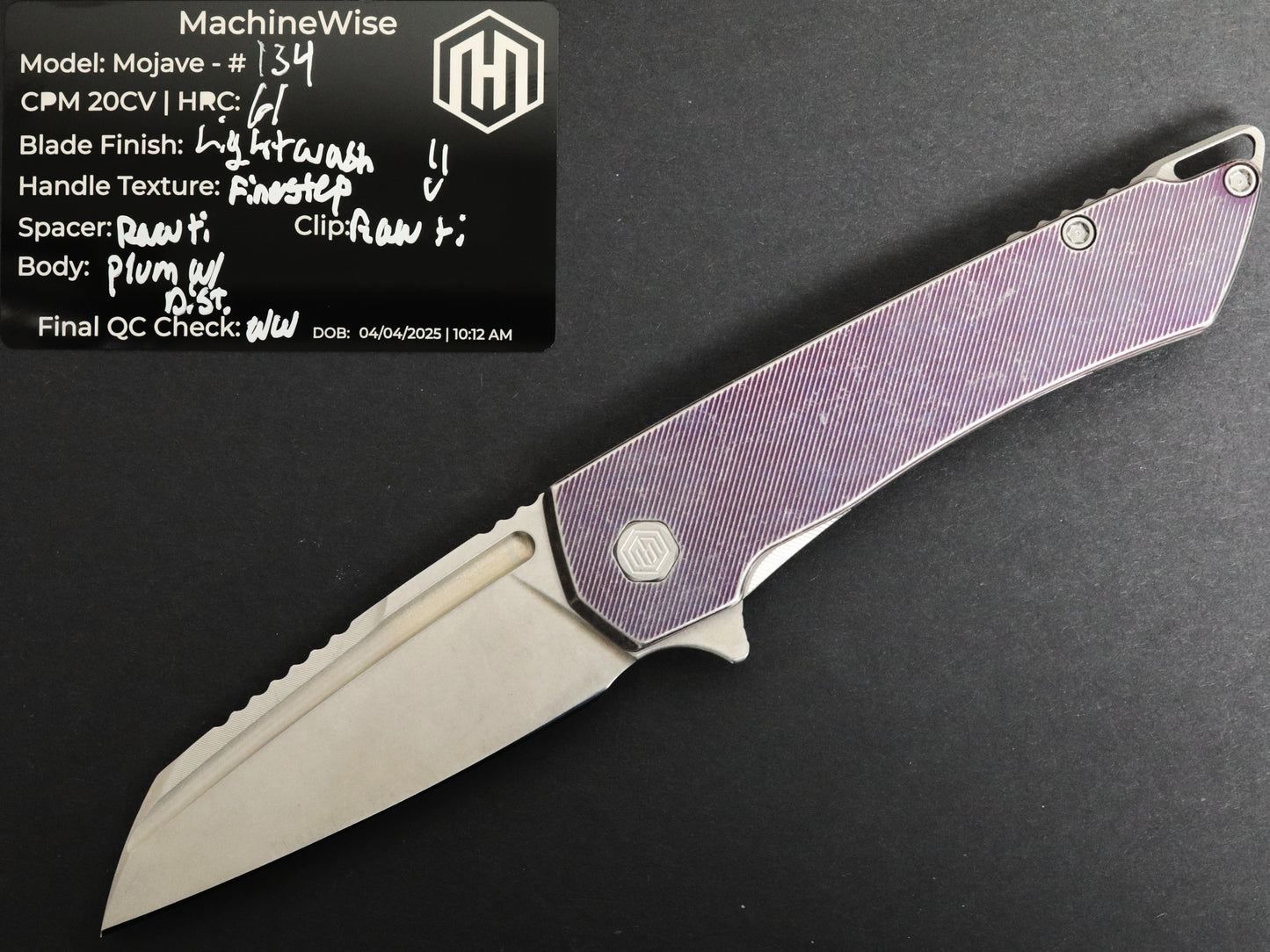 Mojave 0134