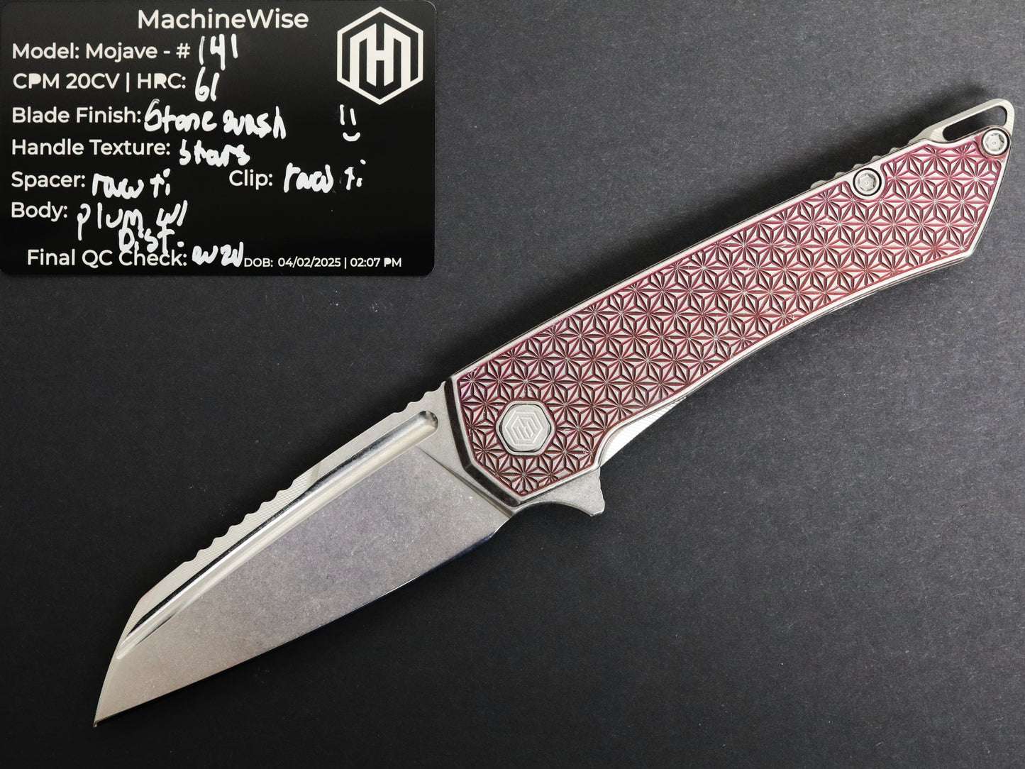Mojave 0141