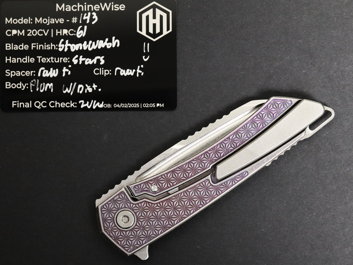 Mojave 0143