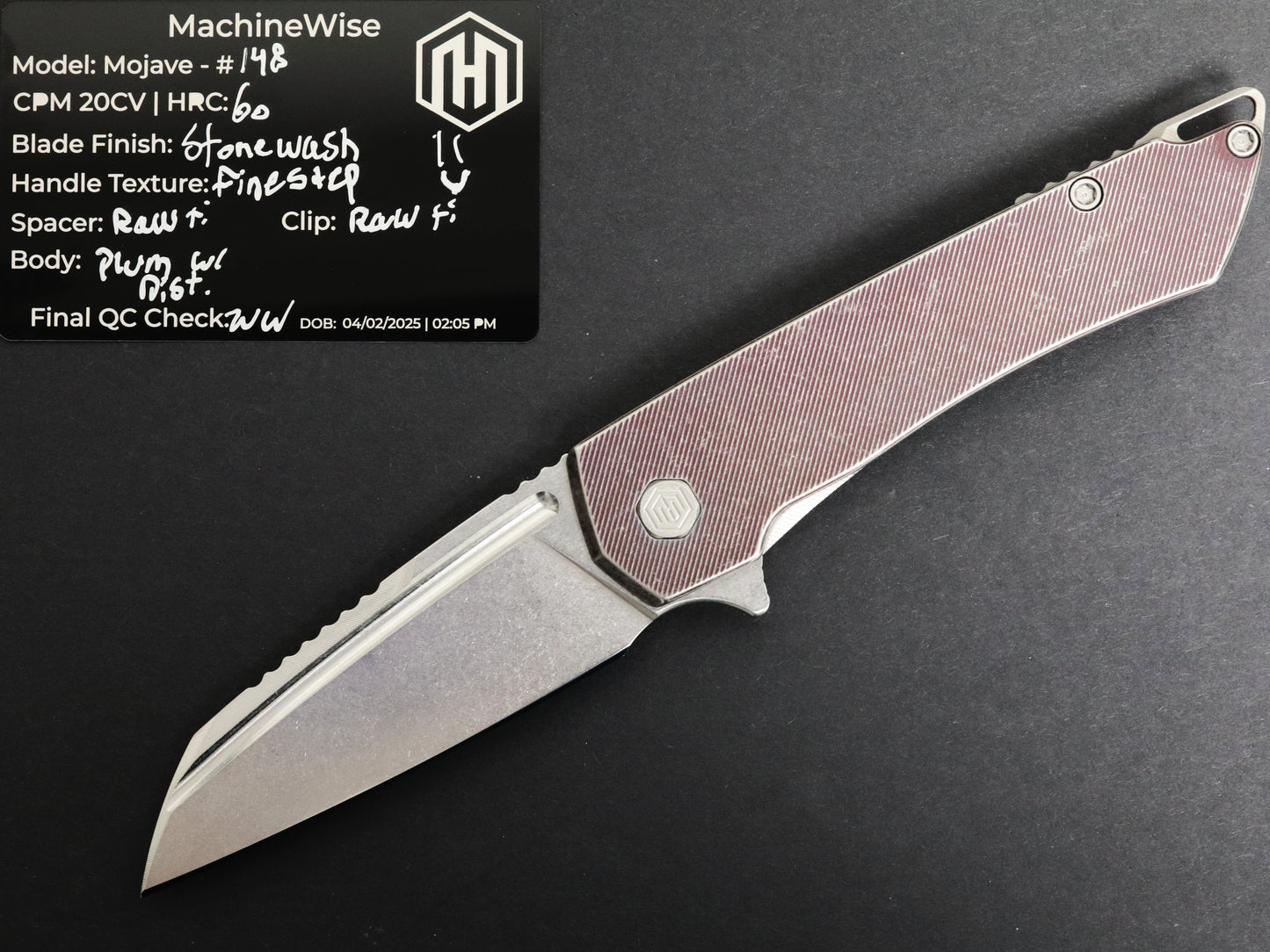 Mojave 0148
