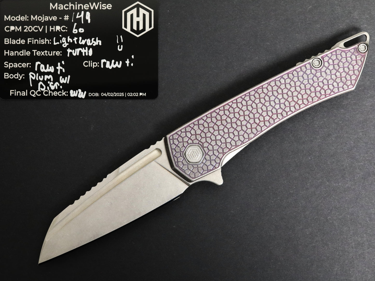Mojave 0149