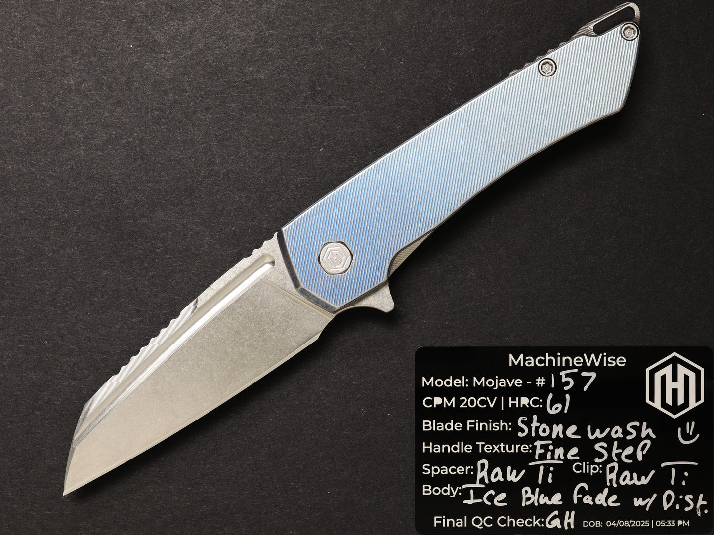 Mojave 0157