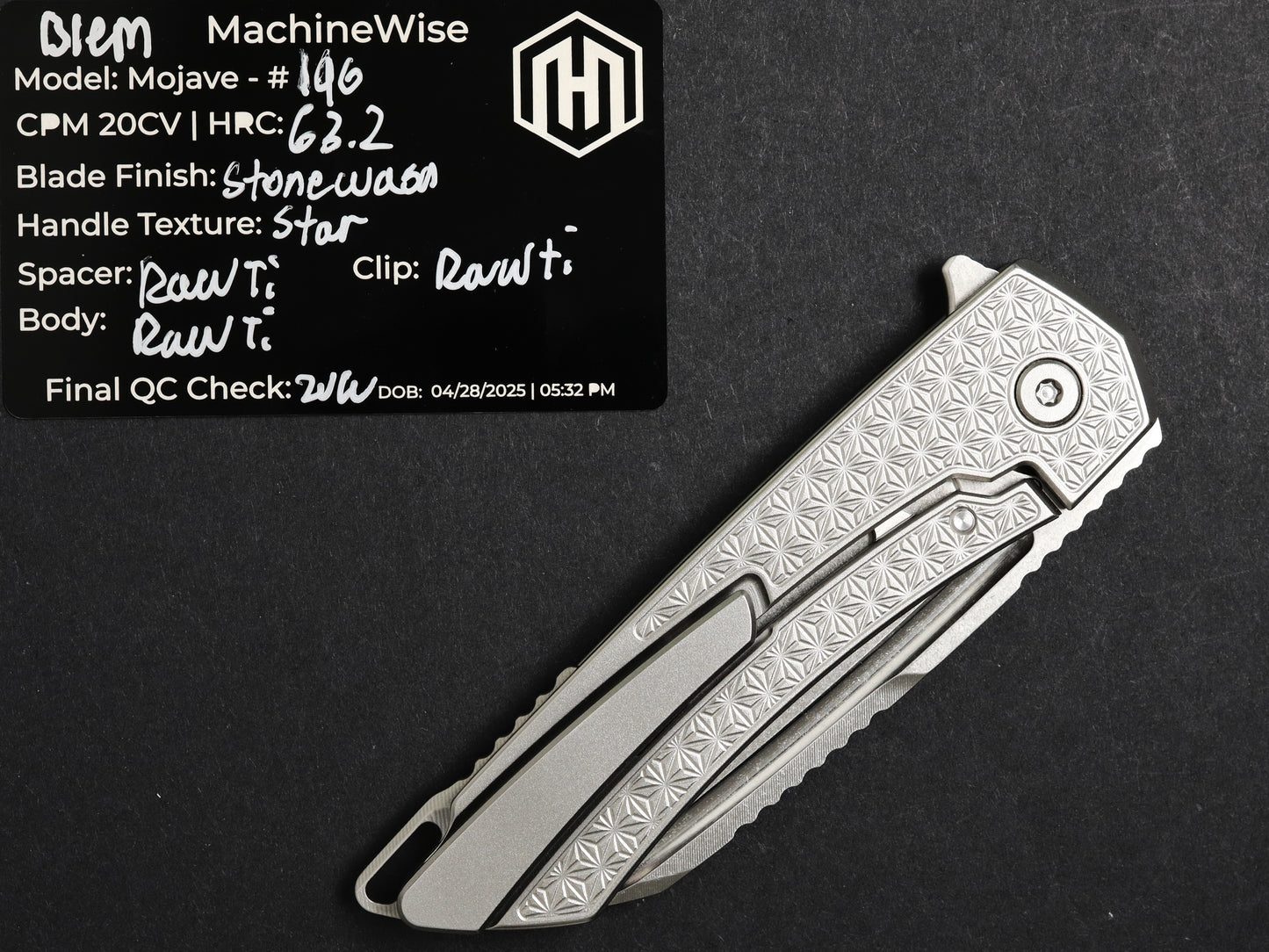 Mojave 0196 (BLEM)
