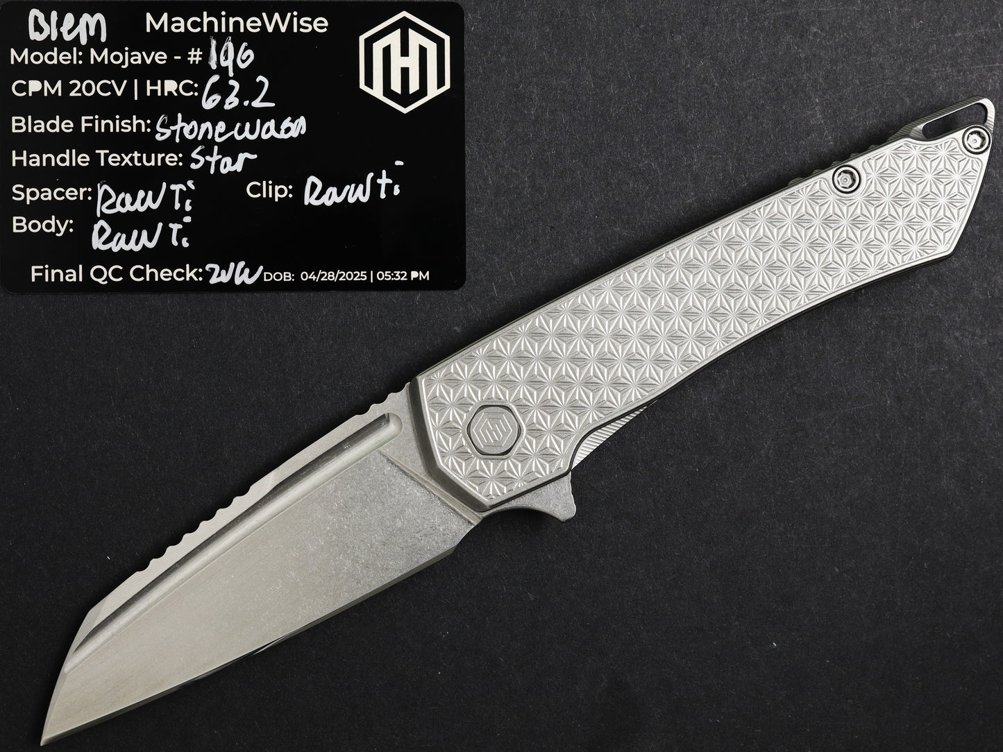 Mojave 0196 (BLEM)