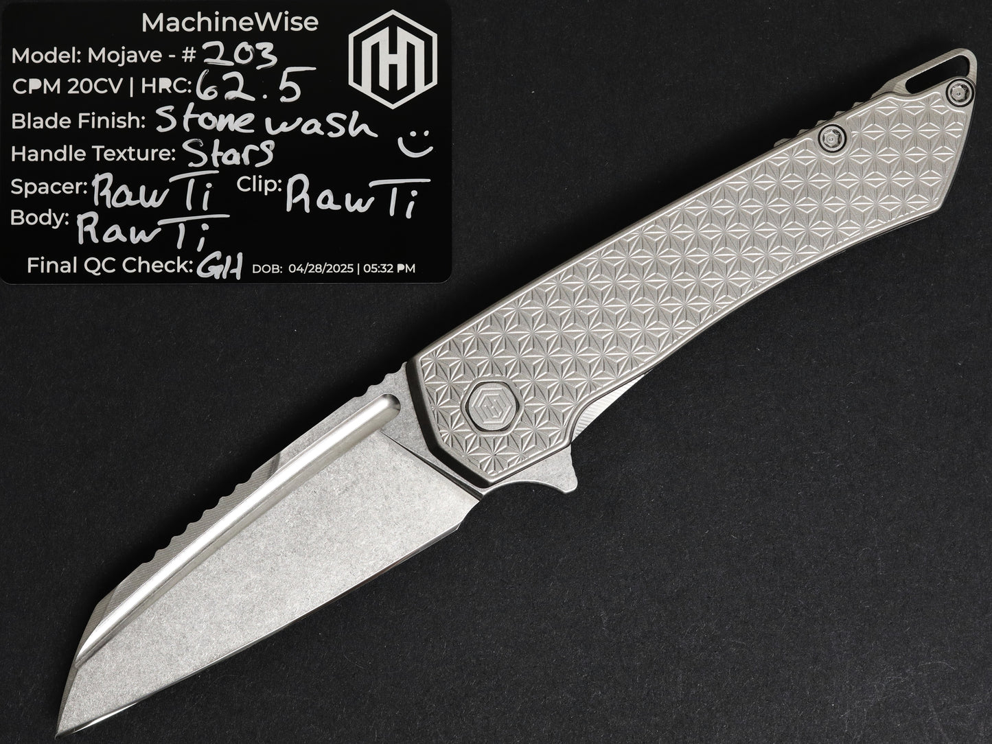 Mojave 0203