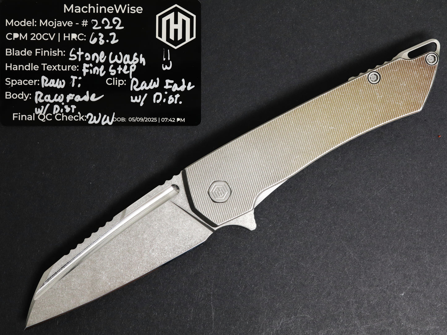 Mojave 0222
