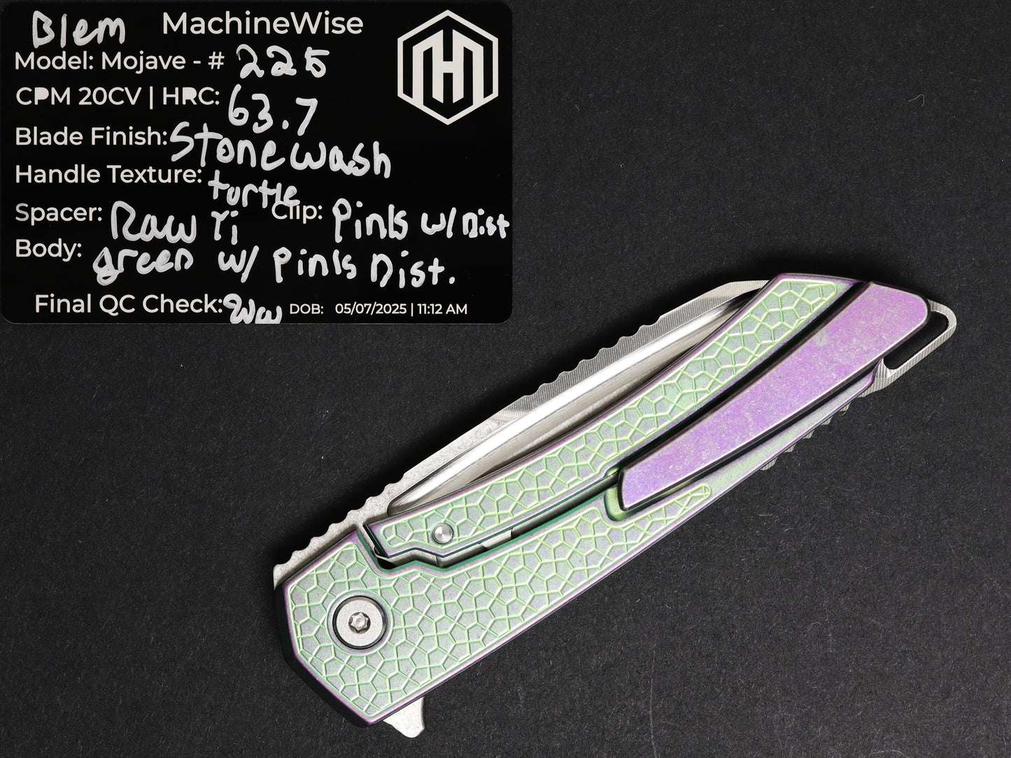 Mojave 0225 (BLEM)
