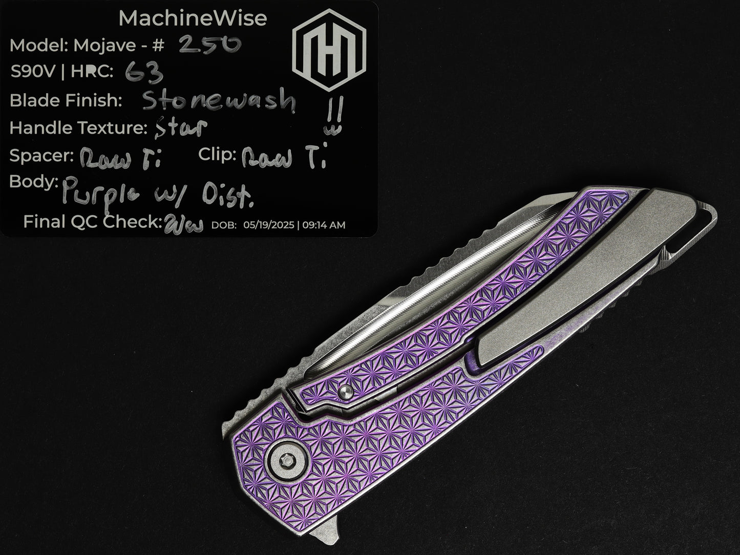 Mojave 0250