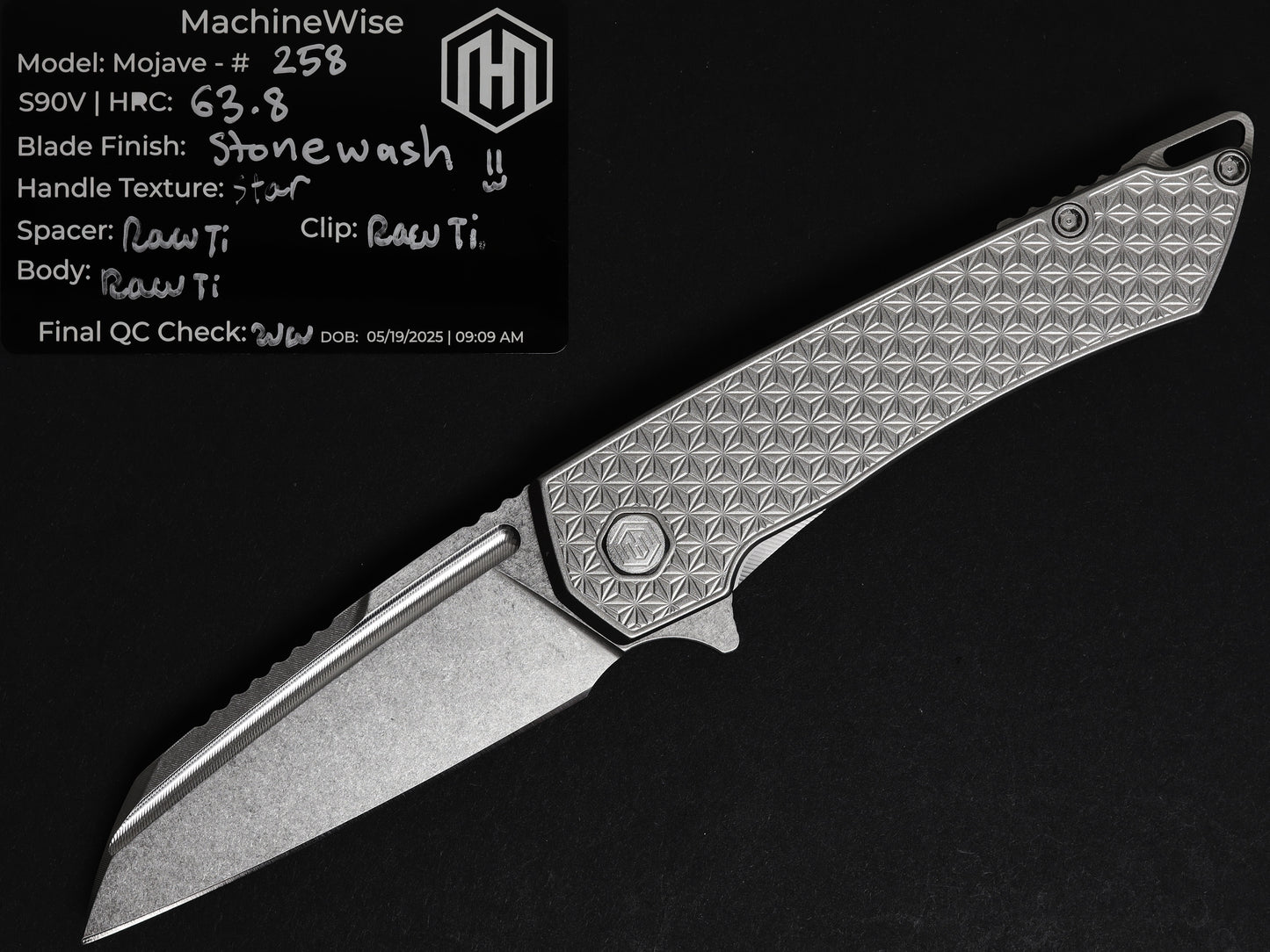 Mojave 0258