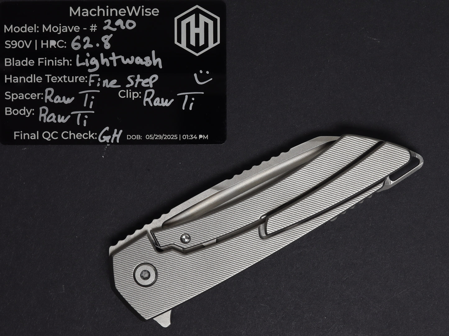 Mojave 0290