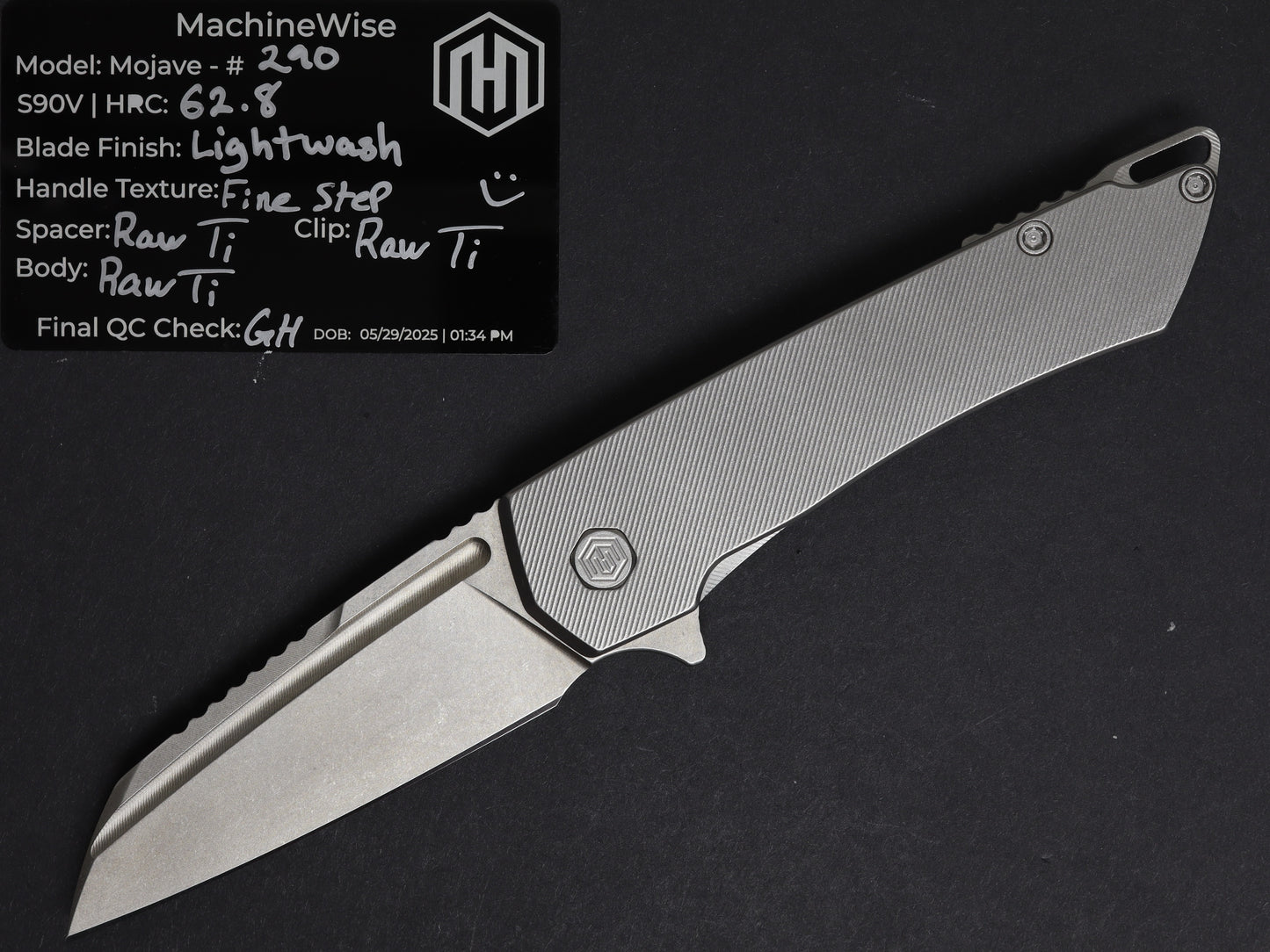 Mojave 0290