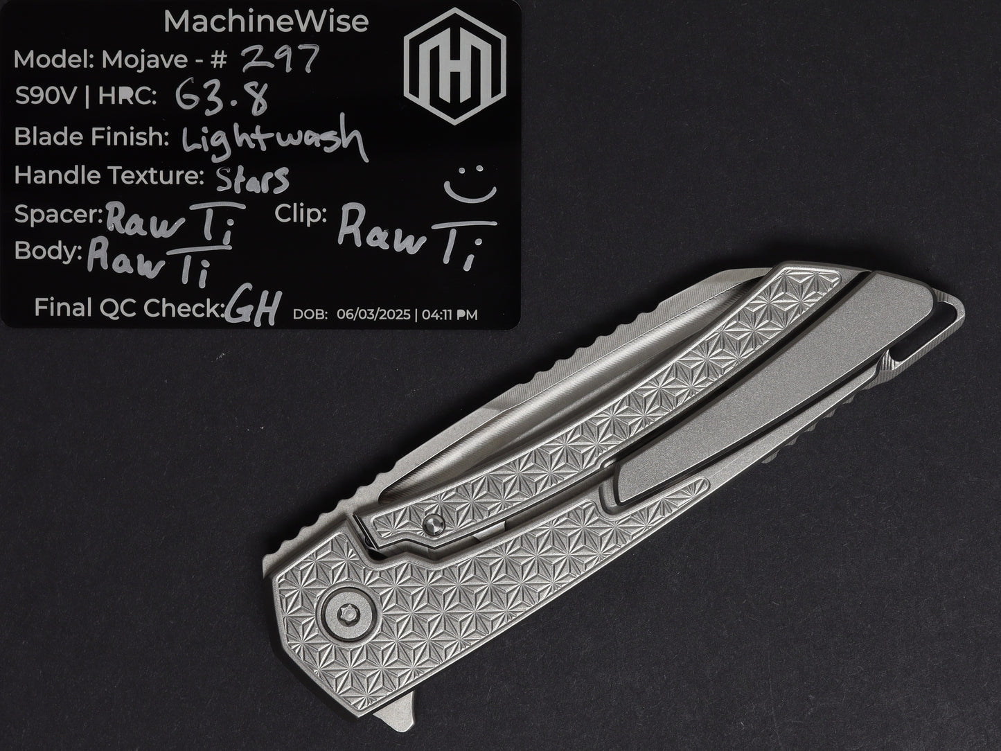 Mojave 0297