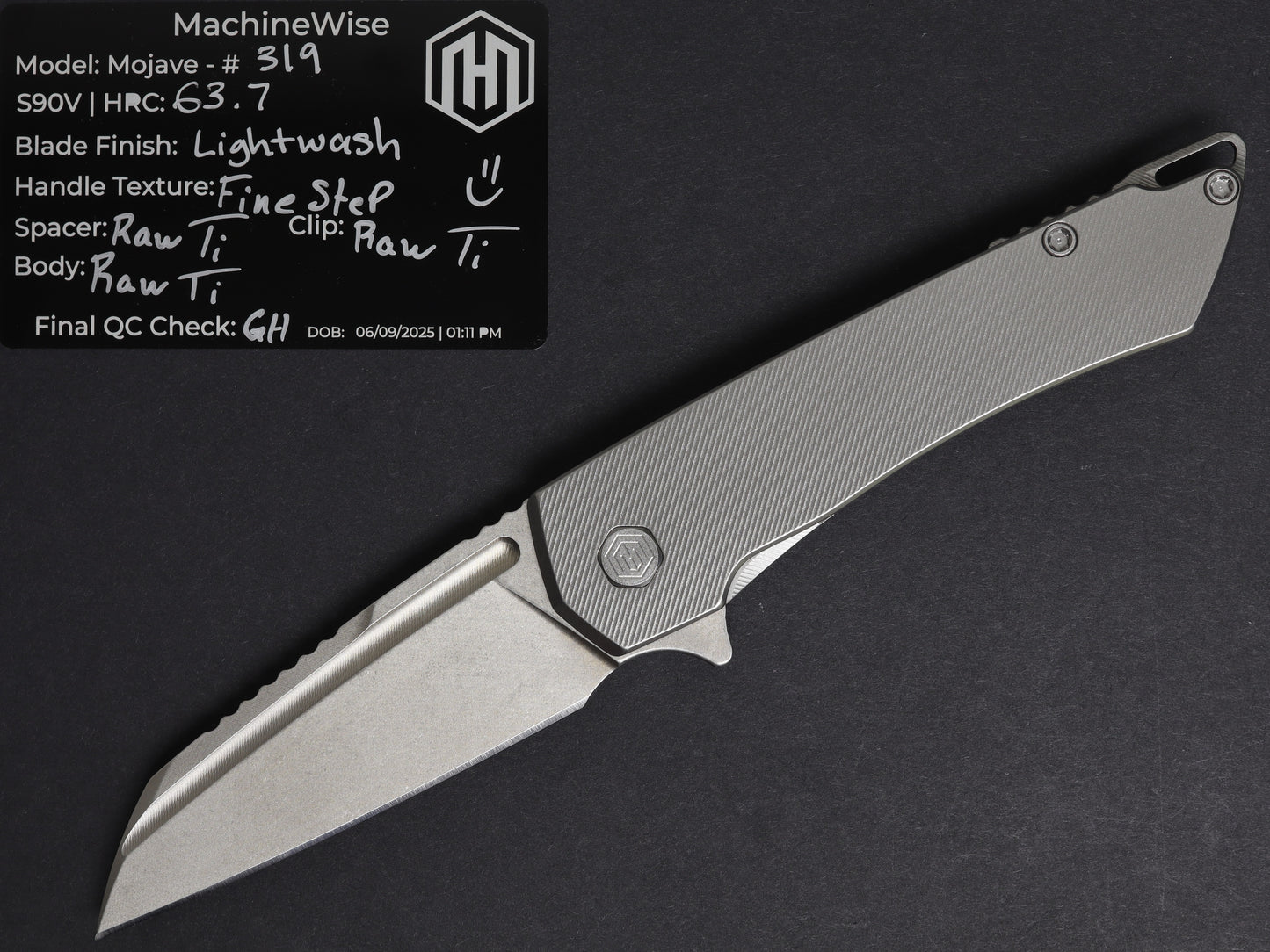 Mojave 0319