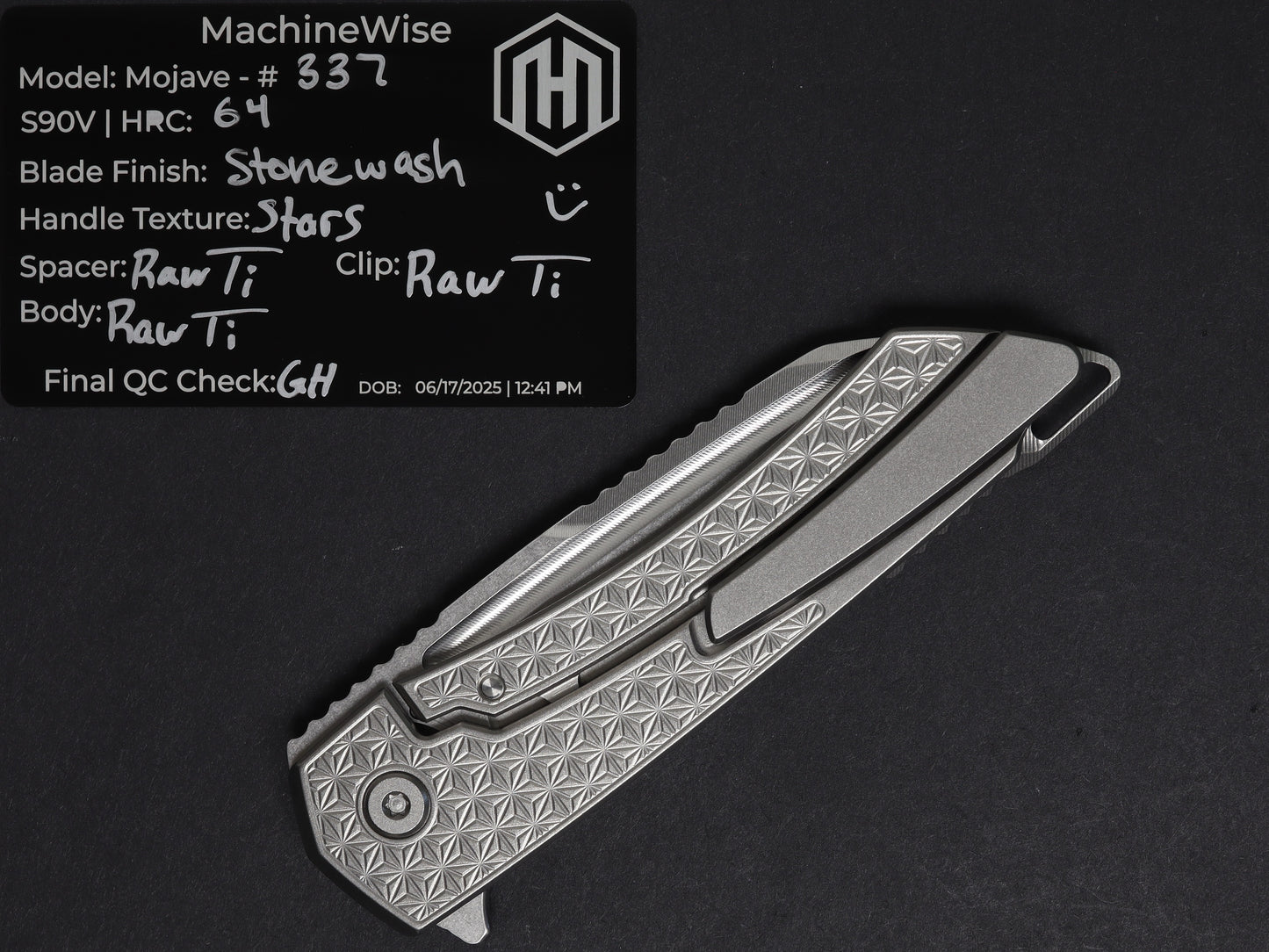Mojave 0337