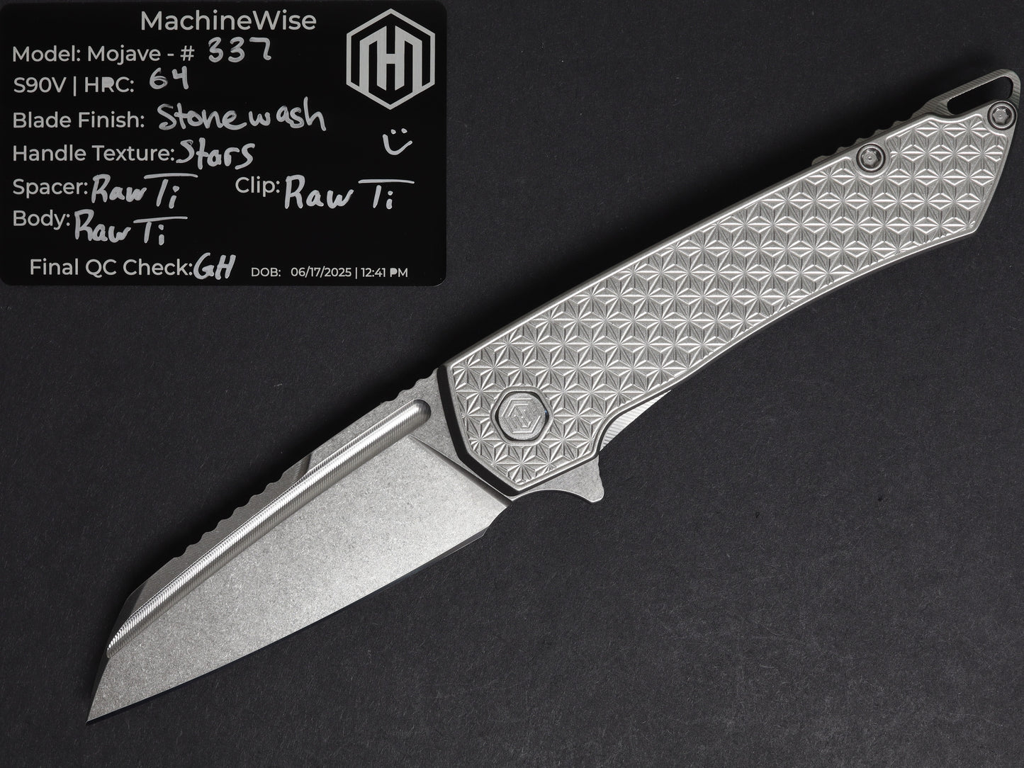 Mojave 0337