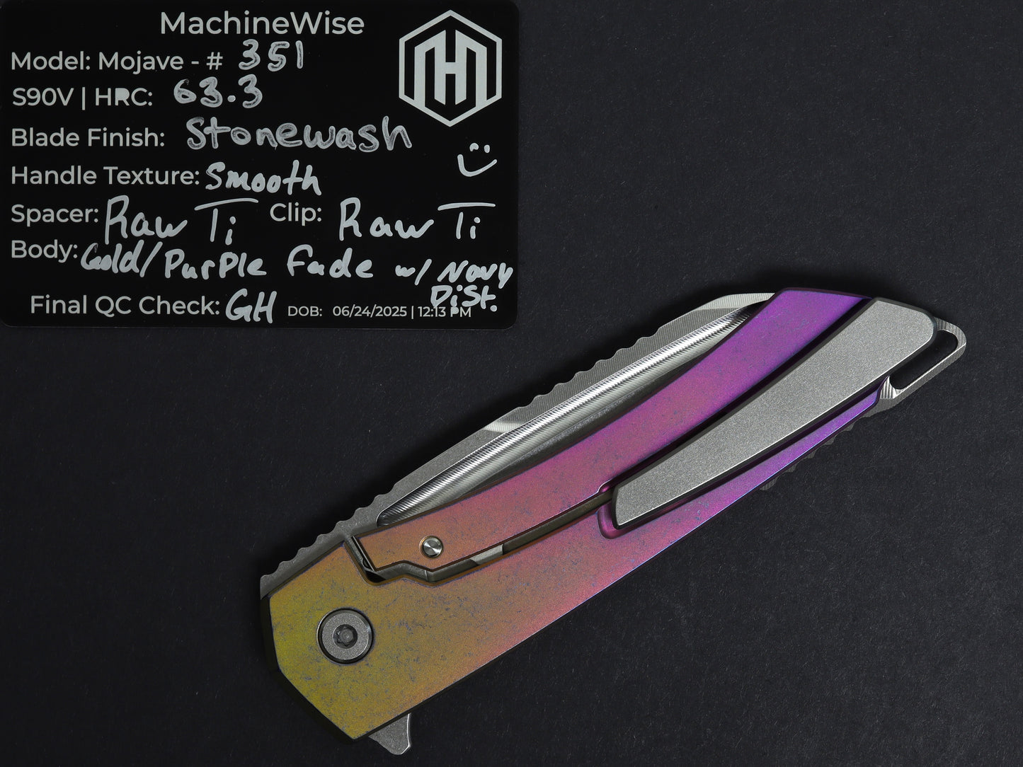 Mojave 0351