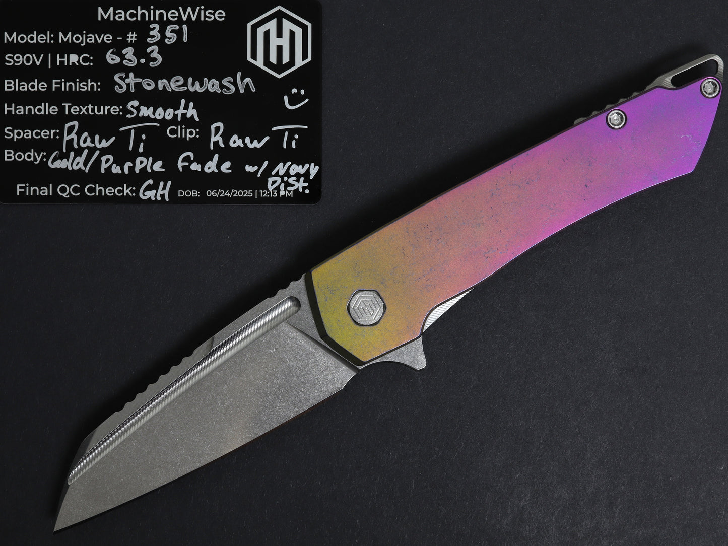Mojave 0351