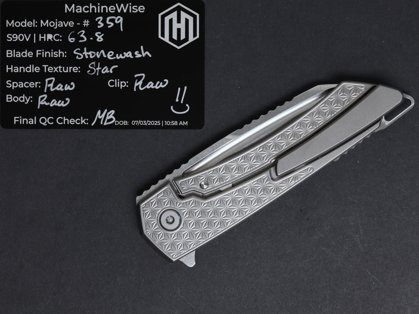 Mojave 0359
