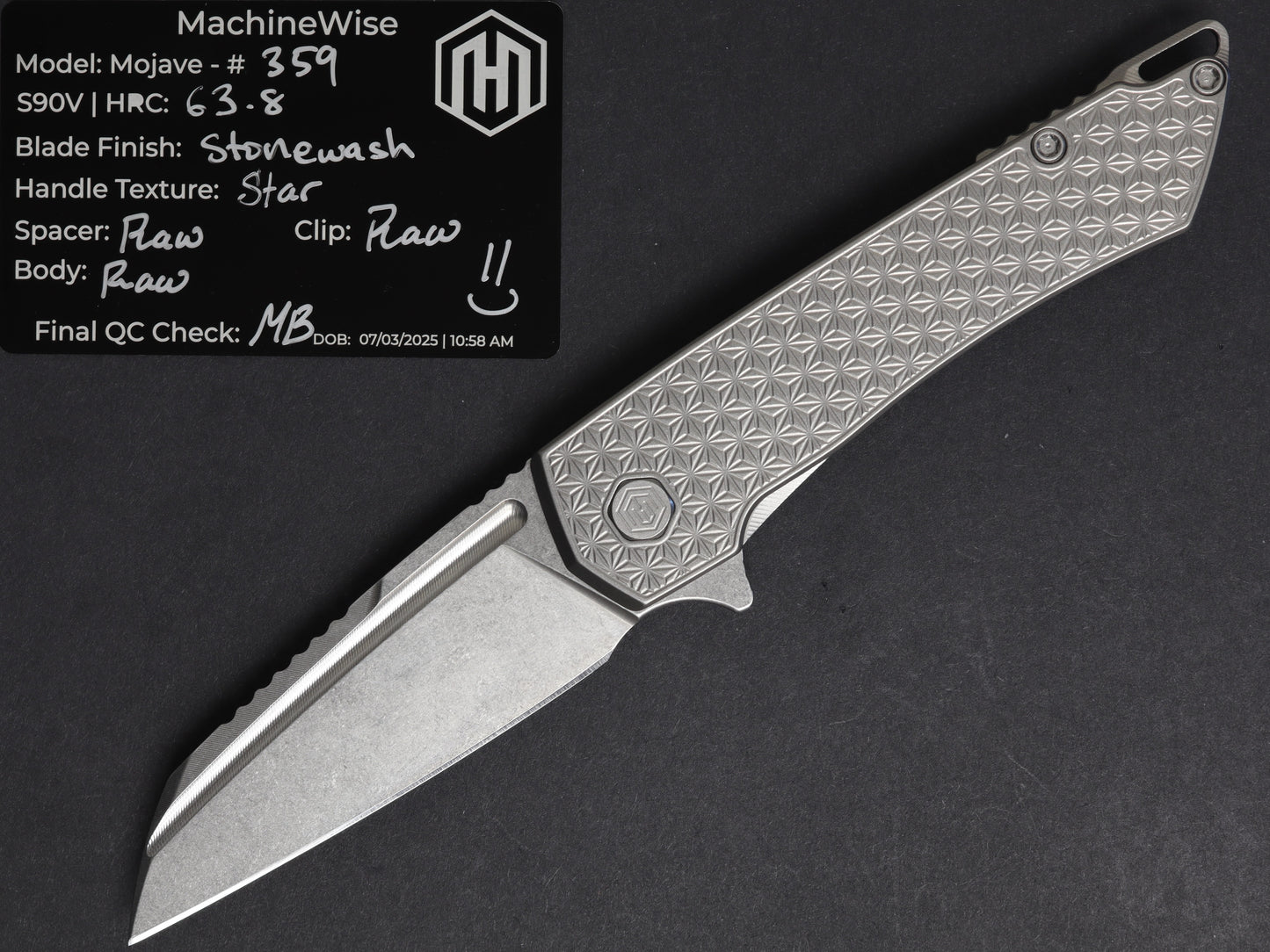 Mojave 0359
