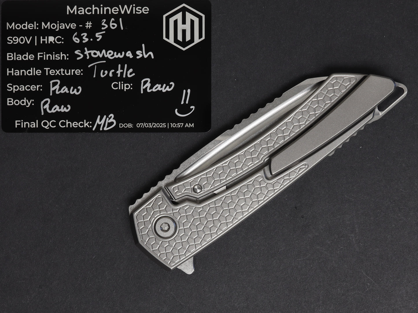 Mojave 0361