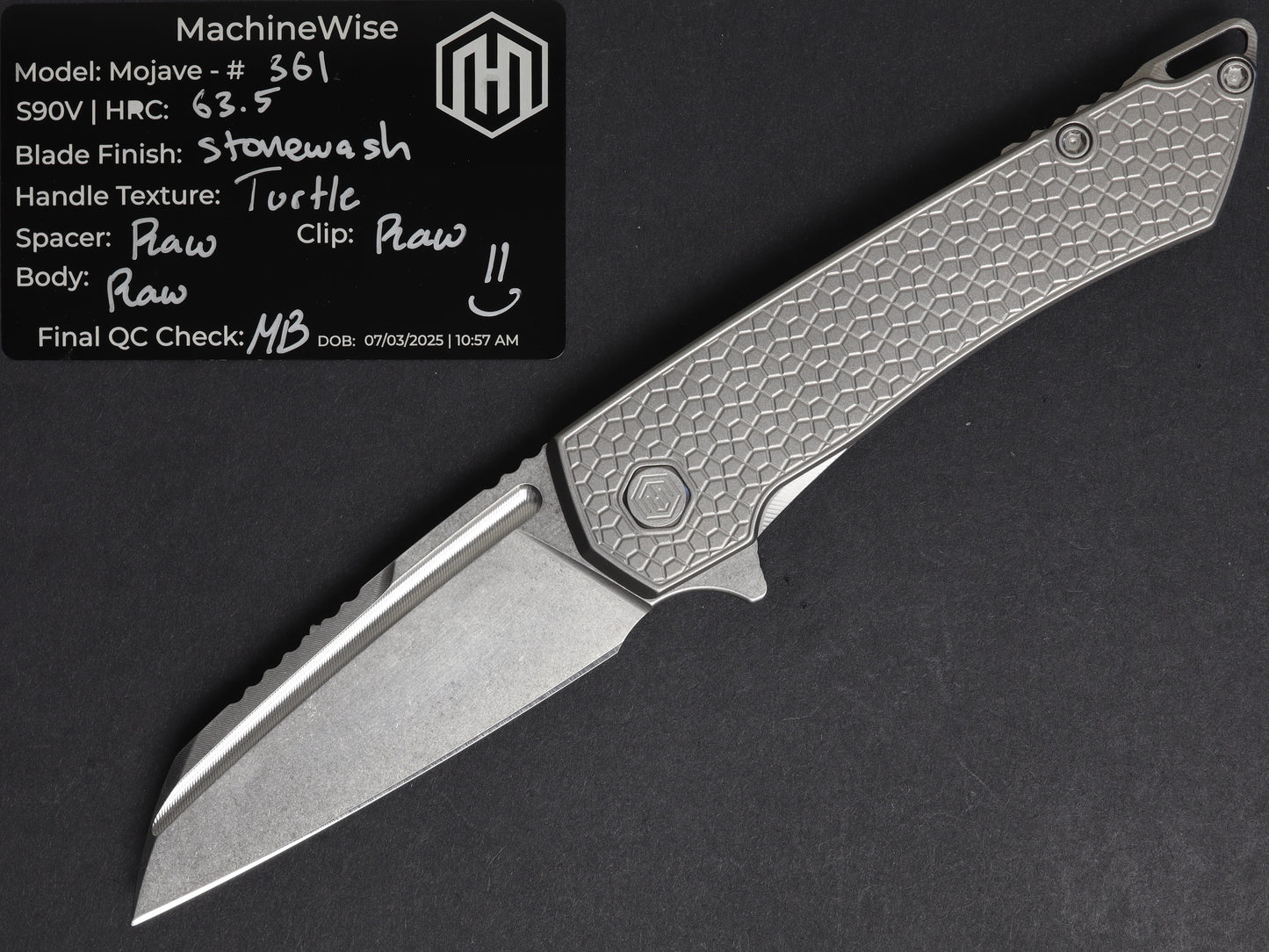 Mojave 0361