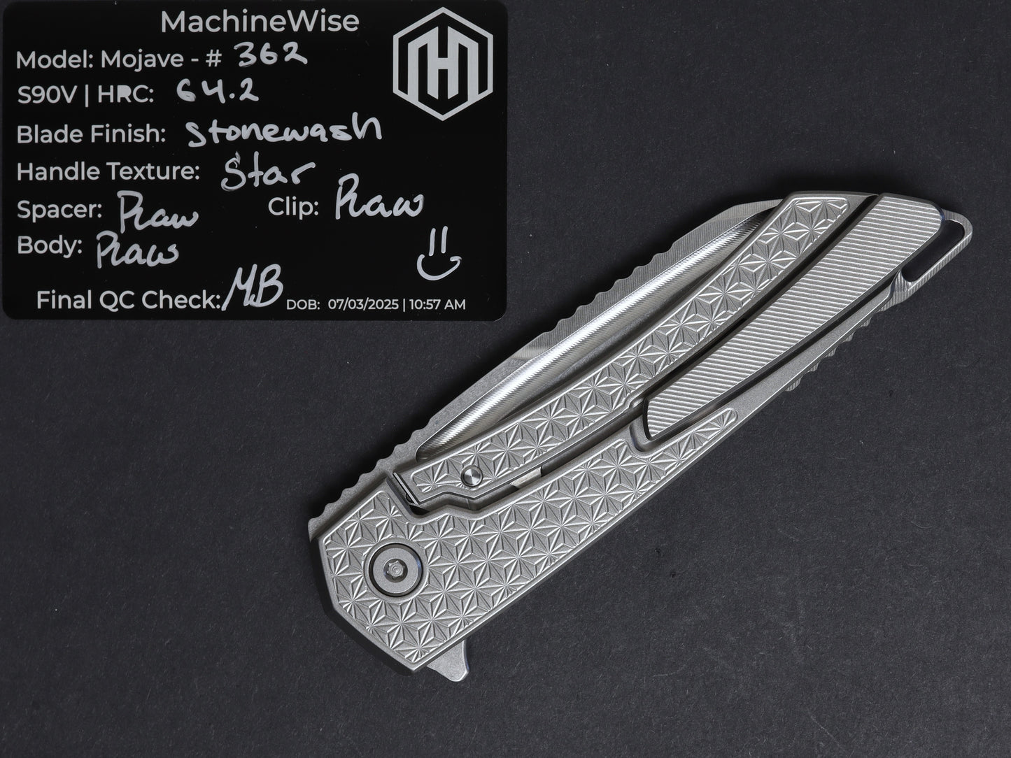 Mojave 0362