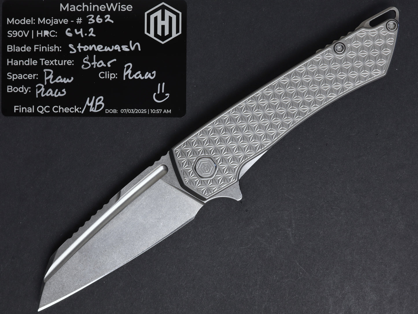 Mojave 0362