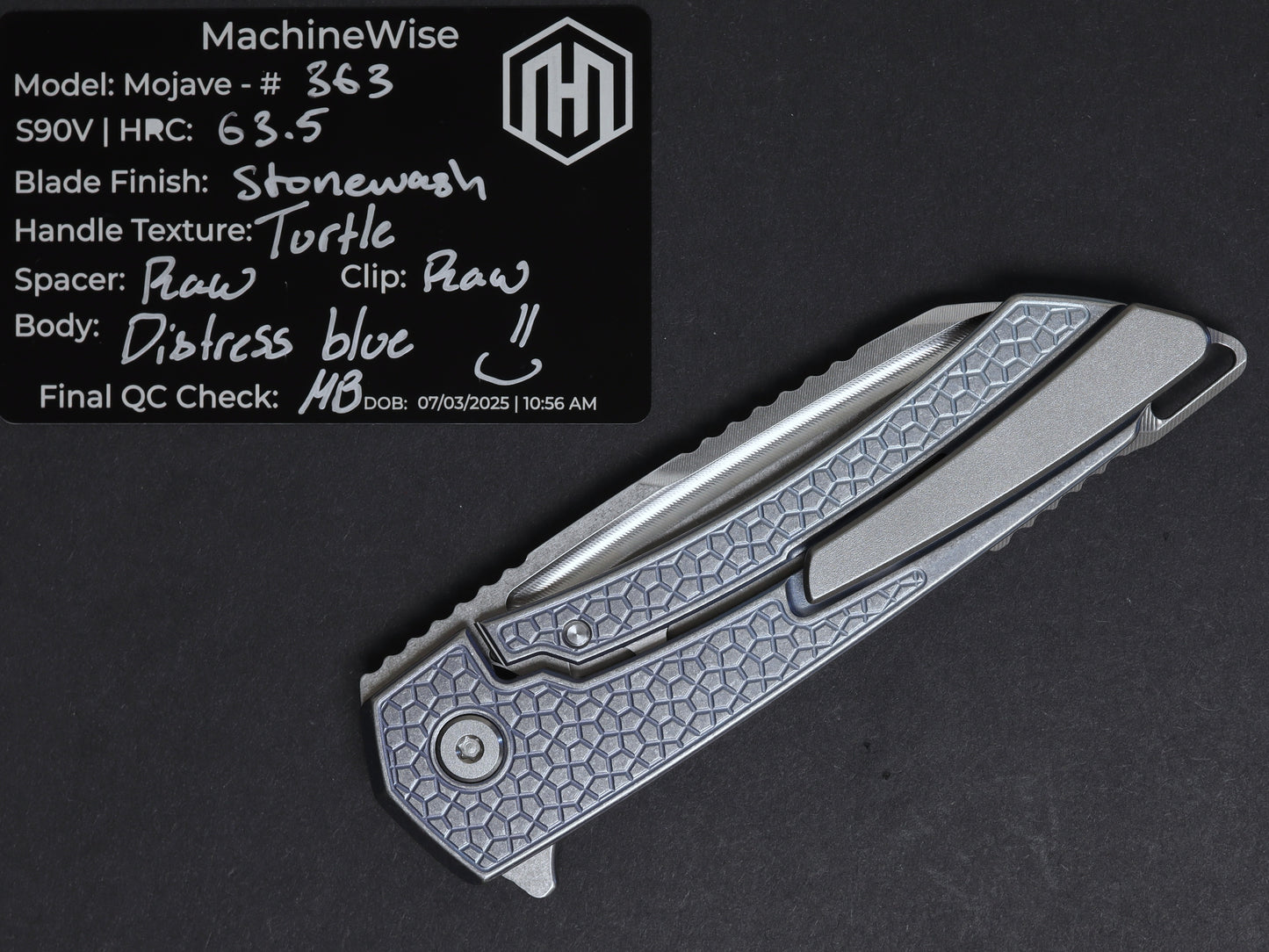 Mojave 0363