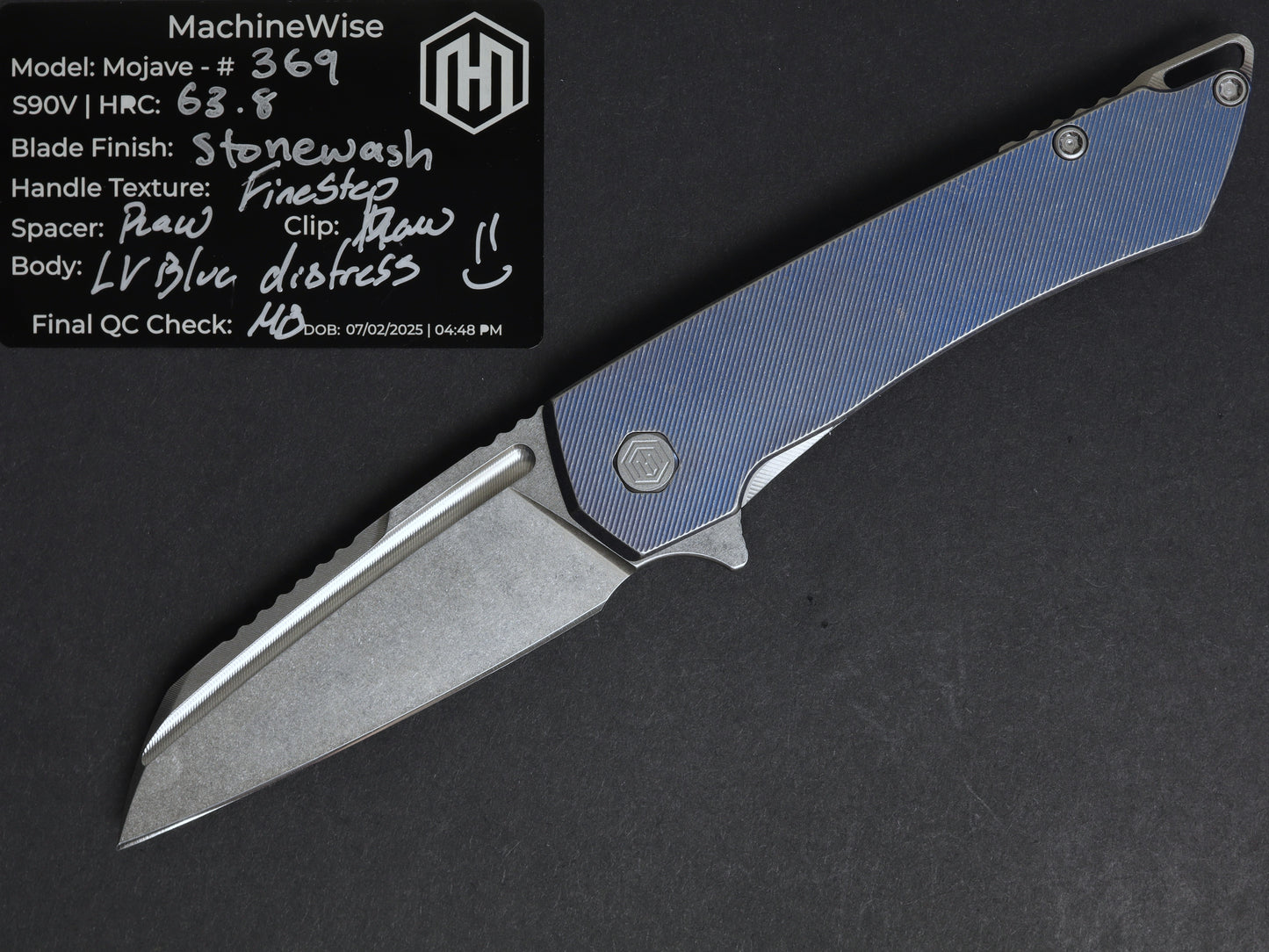 Mojave 0369
