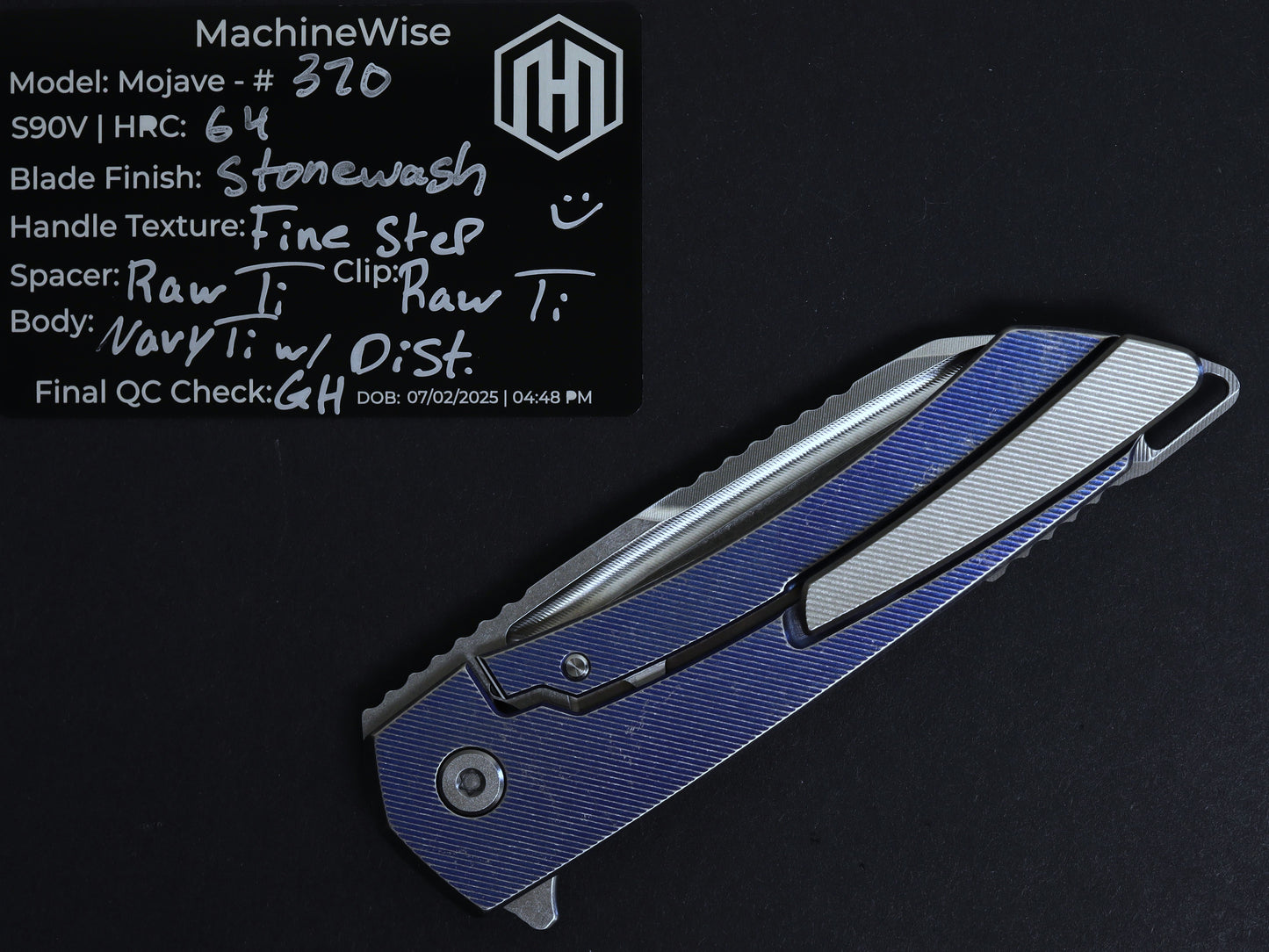 Mojave 0370