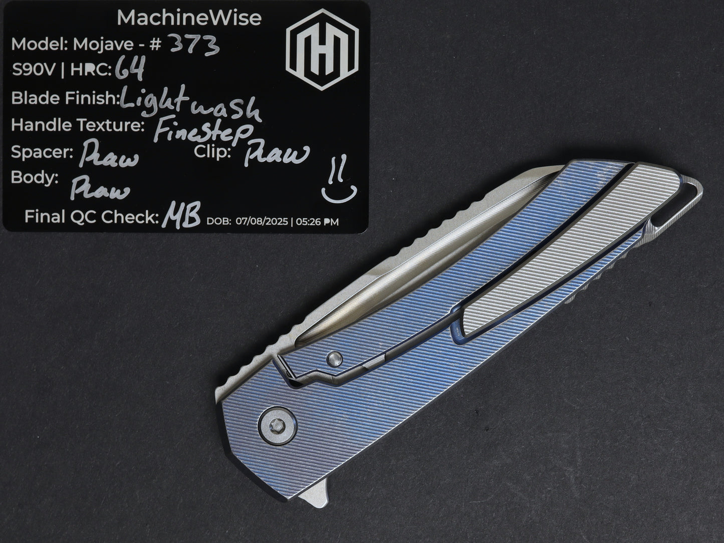 Mojave 0373