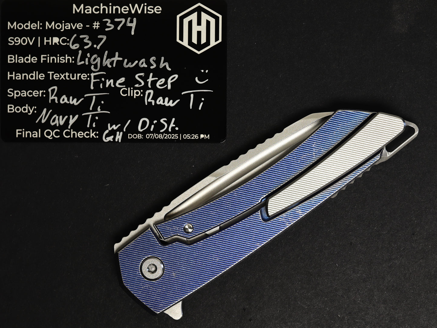 Mojave 0374