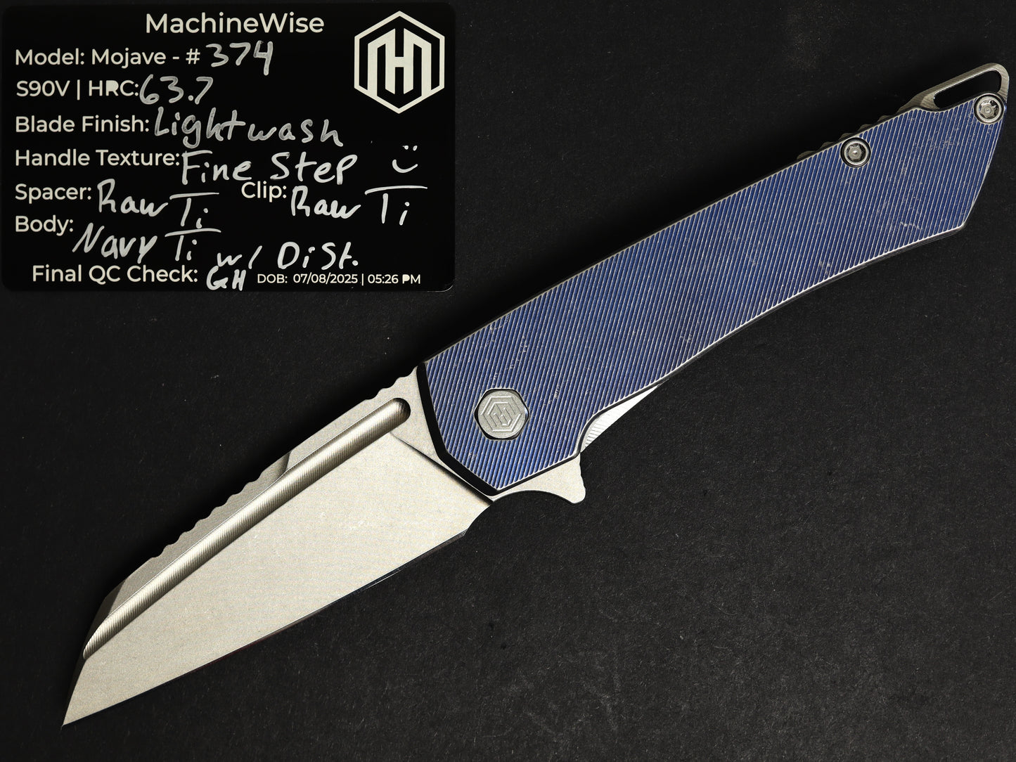 Mojave 0374