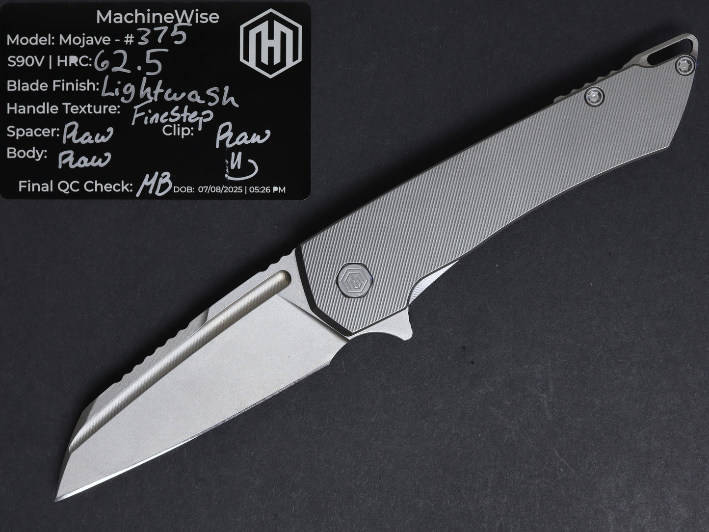 Mojave 0375