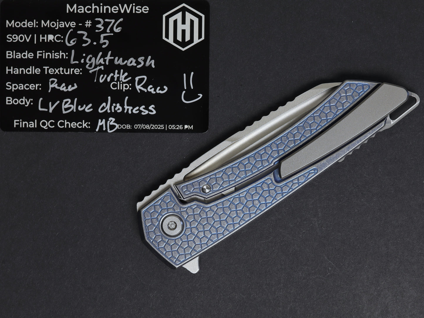 Mojave 0376