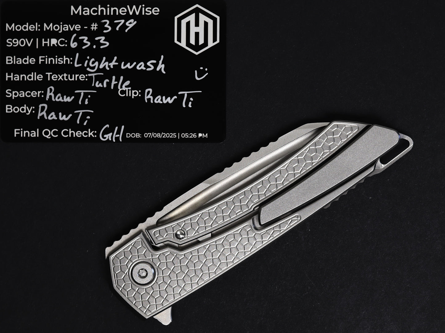 Mojave 0379