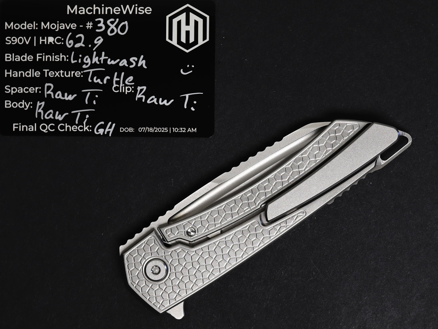 Mojave 0380