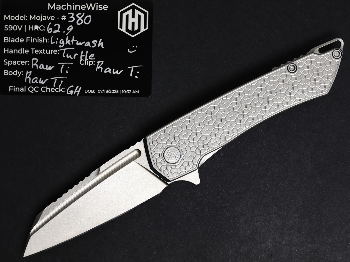 Mojave 0380