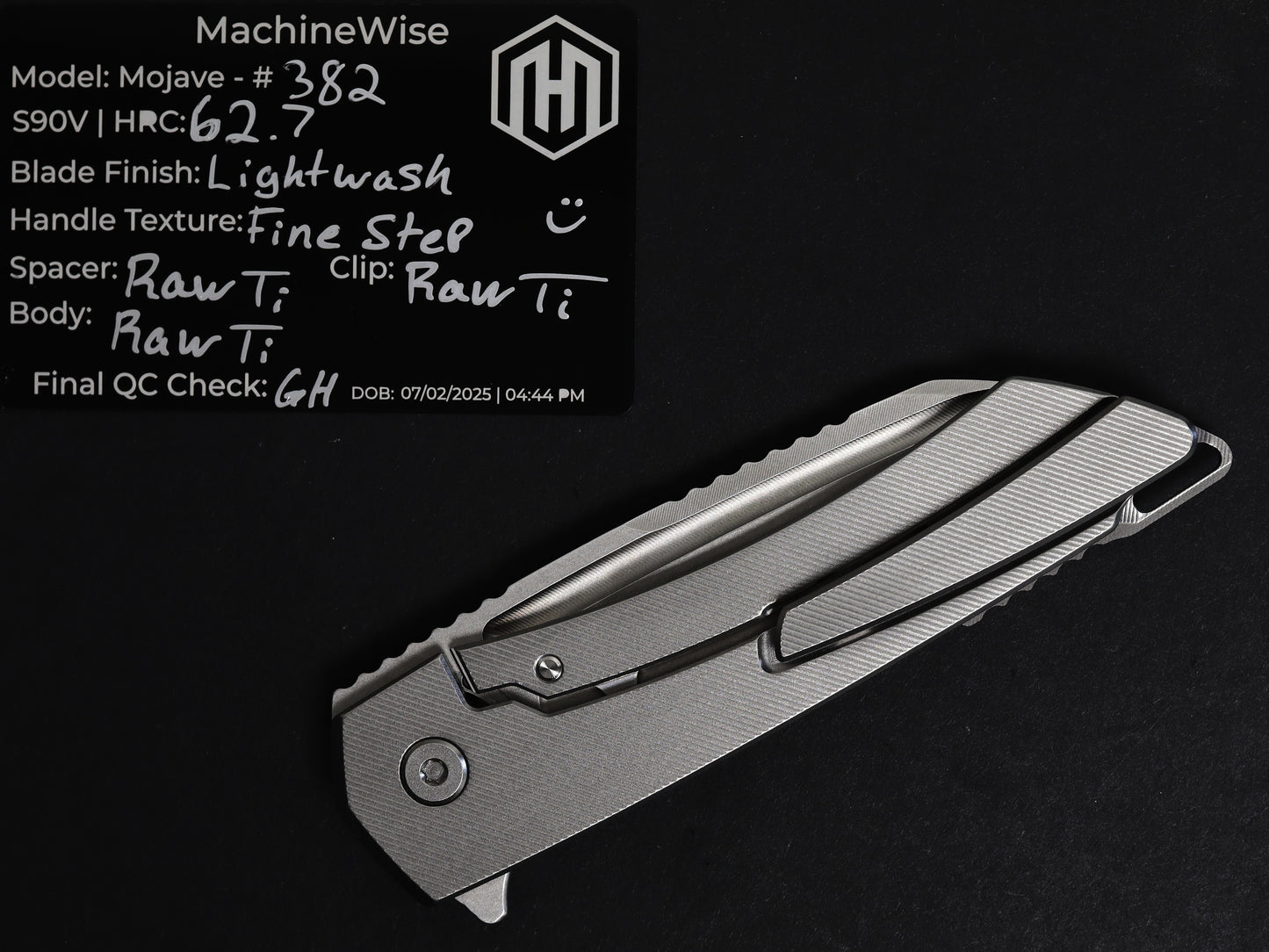 Mojave 0382