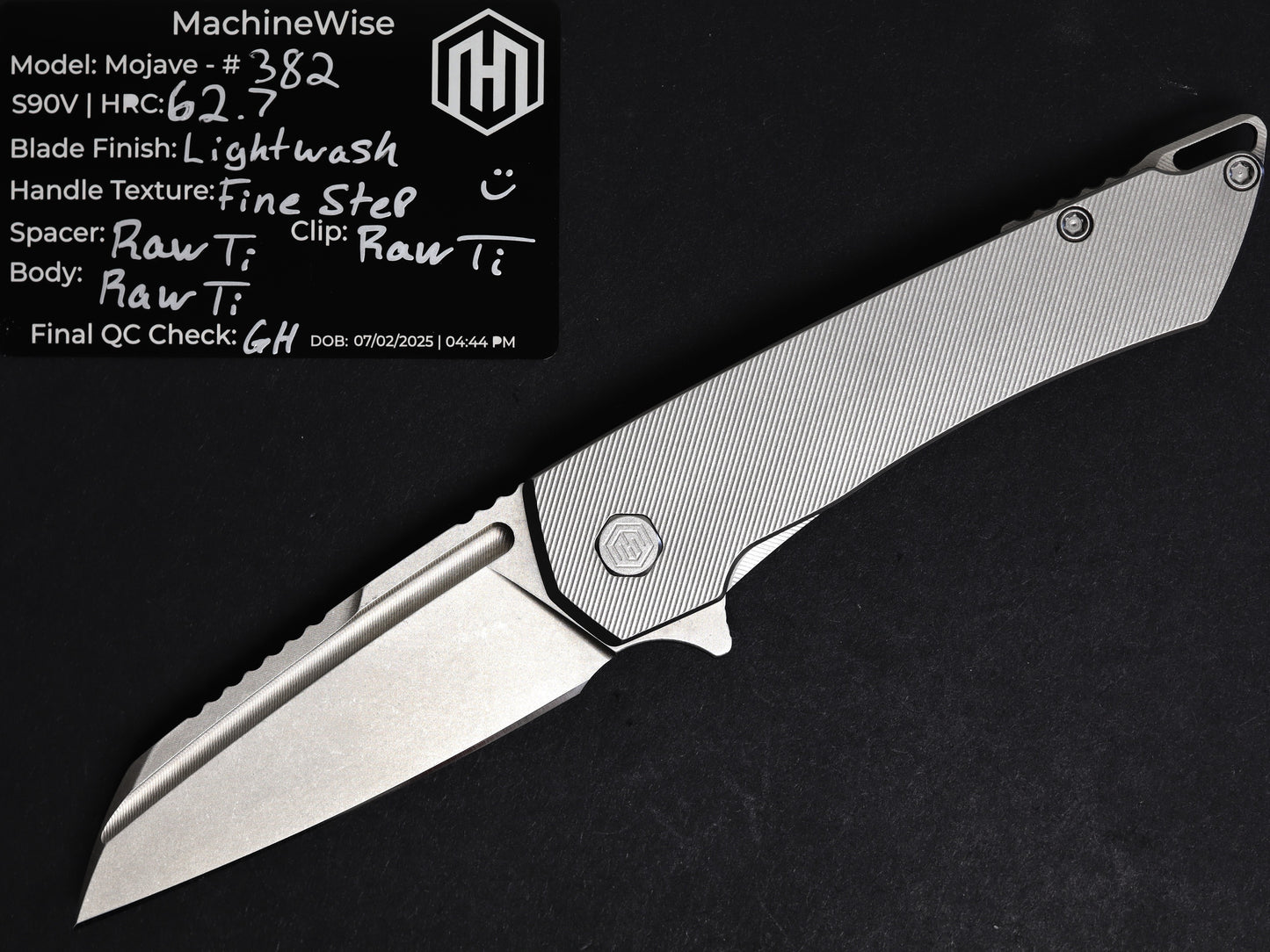 Mojave 0382