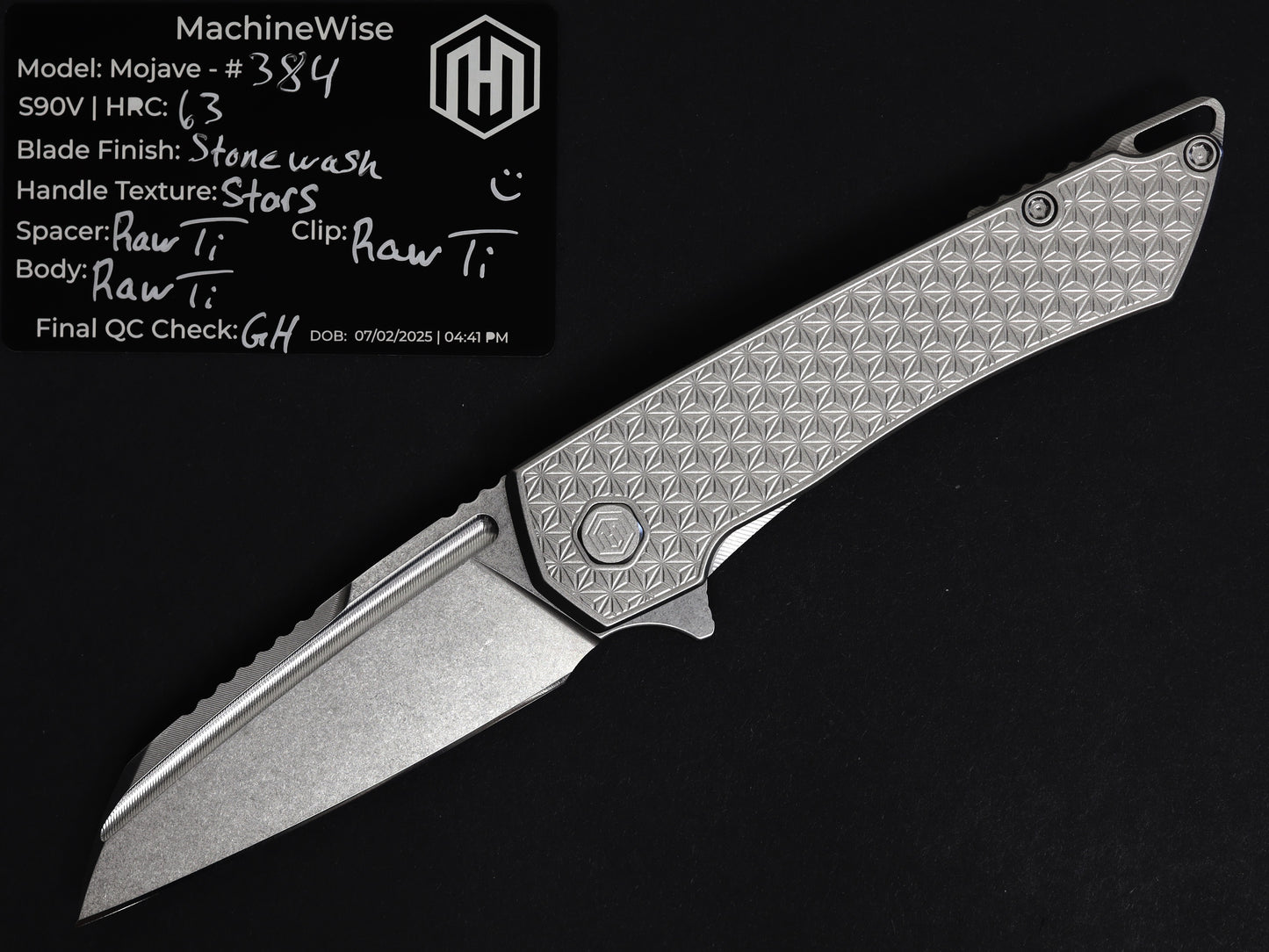 Mojave 0384
