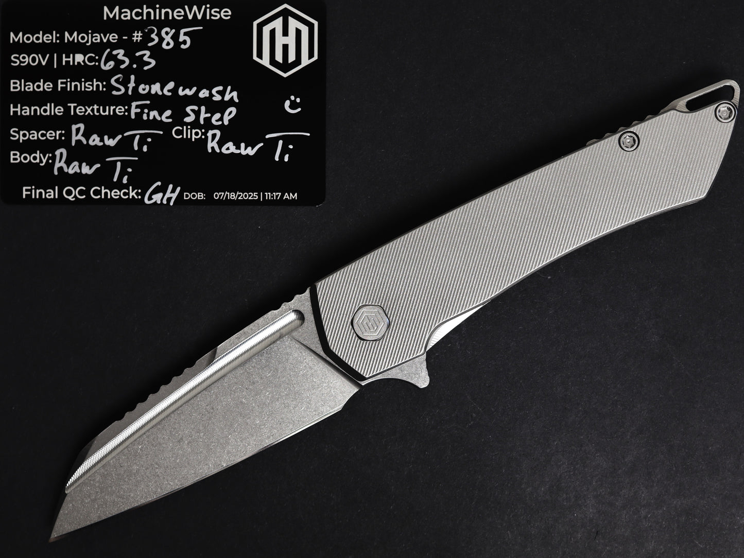 Mojave 0385
