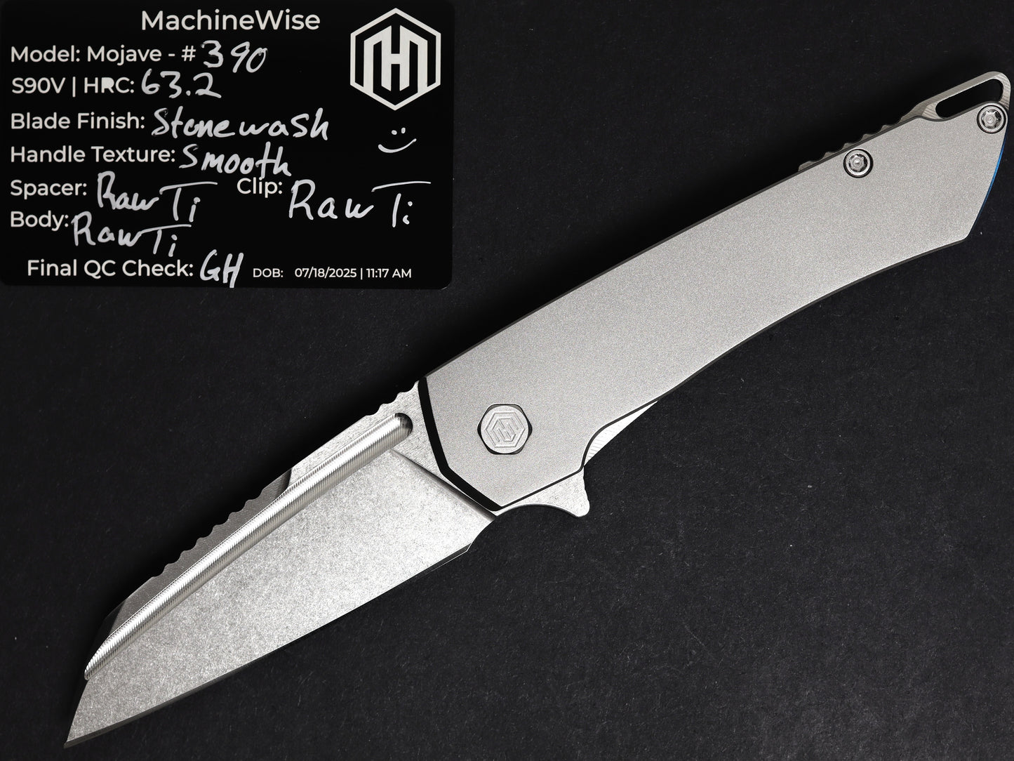 Mojave 0390