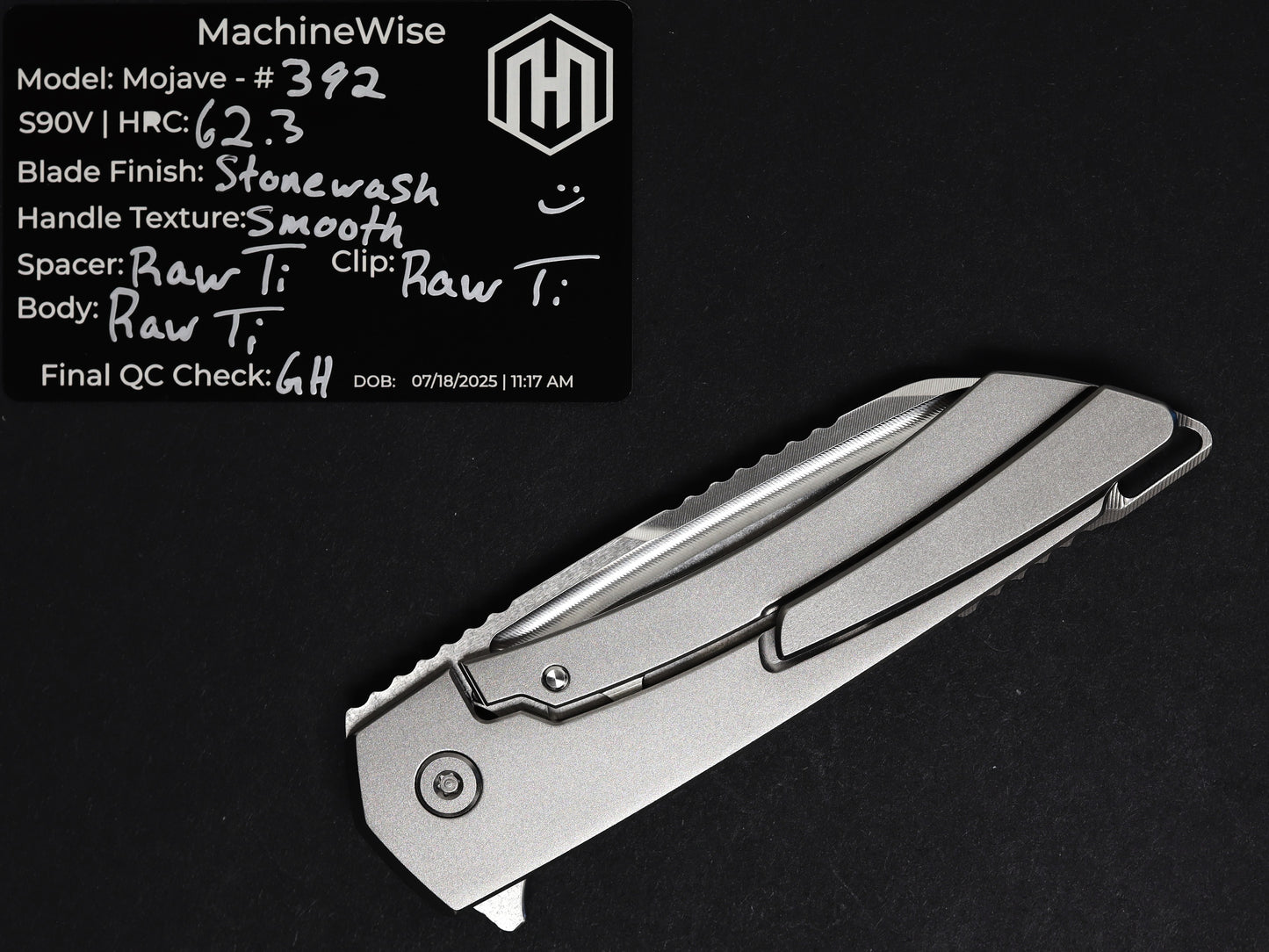 Mojave 0392