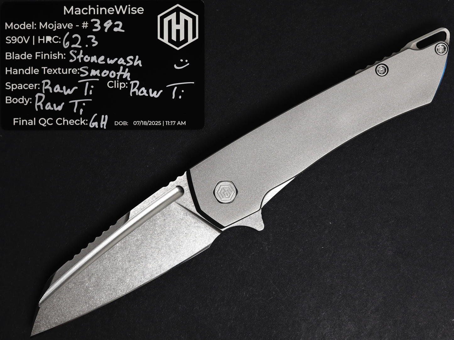 Mojave 0392